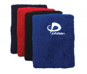 PHITEN TITANIUM WRISTBAND One Pair